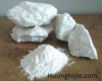 CaCo3 hight quality powder  Made in Korea